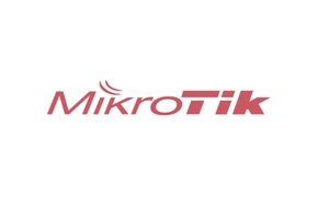 mikrotik