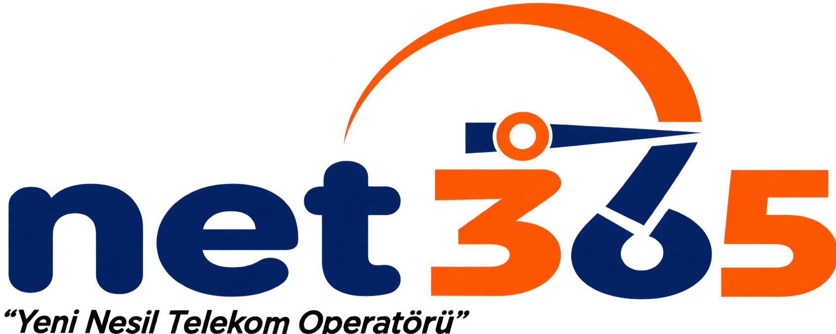 NET365 Fiber İnternet